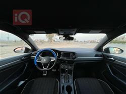 فولكسفاغن جيتا